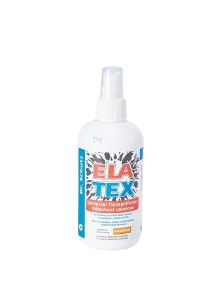 Dr. Schutz Elatex 200 ml Universal Fleckenentferner für hartnäckige Flecken Art. ZUBCCELA-200