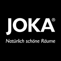 JOKA